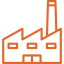 GAUGBO Factory